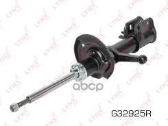 ������ ��������������� | ����� ���� | LADA 2110-12/Priora 2170-72 LADA 110-12 1.6 16V 04, Priora 1.6 08 LYNXauto ���. G32925R LYNXauto G32925R ����