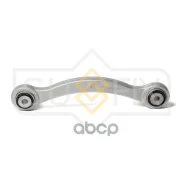 ����� �������� | ����� ���� | Mercedes E-Class 2002-2009/ Sufix ���. SI1029 SI1029 ����
