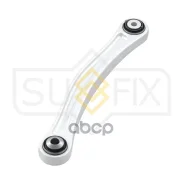 ����� �������� | ��� ��� | VW Touareg (7LA) 03- / = RR UP ���������� LH Sufix ���. SI1038 SI1038 ����