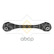 ����� �������� | ��� ����/��� | Skoda Octavia III (5E3) 13- / VW GOLF VII (5G1) 12- / Passat VIII (3G2) 14- / Tiguan�(AD1_) 16- / Multilink REAR AXLE...