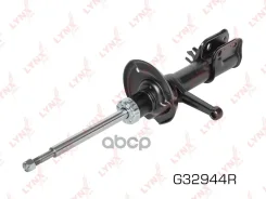 ������ ��������������� ������� | ����� ���� | LADA Granta 2190-92 LADA Granta 11 LYNXauto ���. G32944R G32944R ����