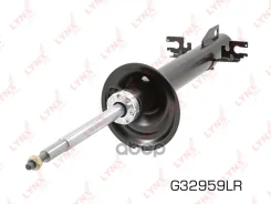 ������ ��������������� �������� | ����� ����/��� | Citro�n Jumper Box | Relay 2.2 HDi 100 2006/04- LYNXauto ���. G32959LR LYNXauto G32959LR ����