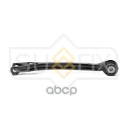 ����� �������� ������ | ��� ����/��� | Mercedes C-Class 2007-/Mercedes E-Class 2009-2011/Mercedes GLK-Class 2008-2011/ Sufix ���. SI1121 SI1121 ����