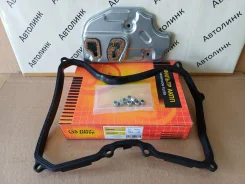 JDH0031 ������ ���� � ���������� VW Polo 09-, Touran 03-09, Golf VI 08 JDH0031 ����