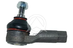 ���������� ������� ���� | ����/��� | Citro?n C-Crosser- Peugeot 4007- Mitsubishi Outlander Sidem ���. 71038 71038 ����