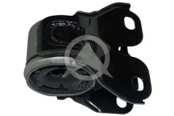 ����������� ������ �������� | ����� ��� | Ford Transit IV Sidem ���. 801628 801628 ����