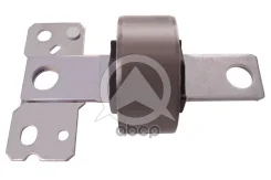 ����������� ������ ����� | ��� ���� | ford / Volvo Sidem ���. 803313 803313 ����
