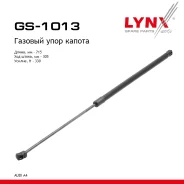 ����������� ������ Audi A4 00-04 LYNXauto ���. GS1013 LYNXauto GS1013 ����