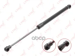 ����������� ������ Land Rover Discovery, Range Rover III 05-12 LYNXauto ���. GS1031 GS1031 ����