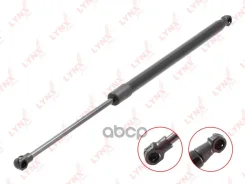 ����������� ������ Lexus GS 05 LYNXauto ���. GS1032 GS1032 ����