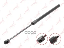 ����������� ������ MB W203/S203/C209 all 00 LYNXauto ���. GS1038 GS1038 ����