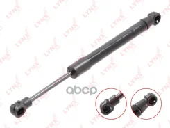 ����������� ������ Volvo S60 00 LYNXauto ���. GS1047 GS1047 ����