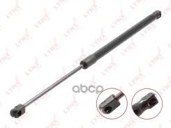 ����������� ������ Volvo XC90 02 LYNXauto ���. GS1048 LYNXauto GS1048 ����