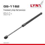 ����������� ������ ��������� Volvo XC90 02 LYNXauto ���. GS1162 LYNXauto GS1162 ����