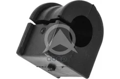 ������ ������������� | ����� ����/��� | Opel - Vauxhall - Renault - Nissan Sidem ���. 806804 806804 ����