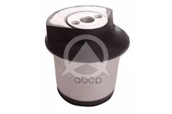 ����������� ����� ����� | ��� ����/��� | Opel / Vauxhall Sidem ���. 809305 809305 ����