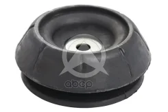 ����� ������ ������������ | ����� ����/��� | OPEL Tigra Twintop (X04), Combo Mk II (C ), Combo C (F06, F25), Zafira A (F75_), Vectra B (36_,31_,38_)...