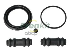 ����������� ��������| ����� | JEEP Grand Cherokee I (ZJ) 5.2 i 4x4 (ZJ) 01.1992 - 04.1999 JEEP Cherokee (XJ) 4.0 i 12.1991 - 09.2001 Frenkit ���. 2650...