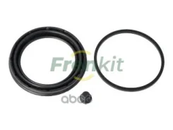 ����������� ���������� �������� | ����� | JEEP Grand Cherokee I (ZJ) 5.2 i 4x4 (ZJ) 01.1992 - 04.1999 JEEP Grand Cherokee I (ZJ) 4.0 i 4x4 (ZJ) 09.199...
