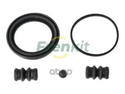 ����������� ���������� �������� | ����� | JEEP Wrangler III (JK) 3.6 V6 10.2011 - JEEP Wrangler III (JK) 2.8 CRD 11.2010 - Frenkit ���. 266008 266008...