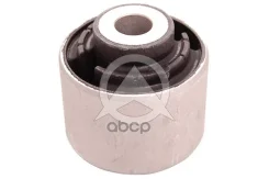 ����������� ������ �������� | ����� ����/��� | Audi A4 - A5 Sidem ���. 837621 837621 ����