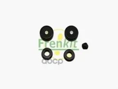 ����������� ���������� �������� Nissan Terrano I (WD21) 3.0 i 4WD 01.1990 - 12.1995 Nissan Terrano I (WD21) 2.4 i 4WD 10.1987 - 02.1993 Frenkit ���. 3...