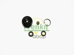 ����������� �������� �������� ��������� D15,9 OPEL Frontera A (U92) 2.4 i (53MWL4) 03.1992 - 10.1998 OPEL Frontera A (U92) 2.3 TD (5JMWL4) 03.1992 - 1...