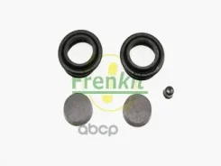 ����������� ��������� ���������� ������� | ����� | Toyota LAND Cruiser 80 (_J8_) 4.2 D (HZJ80_) 01.1990 - 12.1997 Toyota LAND Cruiser (_J7_) 4.2 D (HZ...