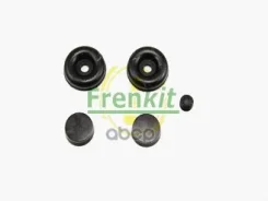 �����������, �������� ��������� ������� | ��� | Frenkit ���. 323020 323020 ����