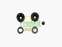 �����������, �������� ��������� ������� | ��� | Renault Kangoo (KC0/1_) 1.2 16V (KC05, KC06, KC03, KC0T, KC0W, KC1D) 06.2001 - Renault Kangoo (KC0/1_...