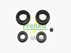 ����������� ��������� ���������� ������� | ����� | Mitsubishi Canter Frenkit ���. 331011 331011 ����