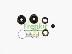 ����������� ��������� ���������� �������� | ��� | Skoda Felicia I (6U1) 1.3 10.1994 - 03.1998 Toyota Avensis (_T22_) 1.6 (AT220_) 10.1997 - 06.2000 Fr...
