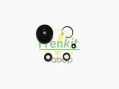 ����������� �������� �������� ��������� D15,9 Honda Civic VI Fastback (MA, MB) 1.4 i (MA8, MB2) 06.1995 - 02.2001 Honda Civic VI Hatchback (EJ, EK) 1....