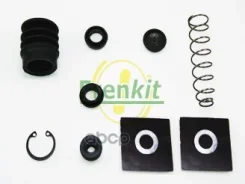 ����������� �������� �������� ��������� BMW 3 (E30) 316 i 09.1987 - 06.1991 BMW 3 (E30) 316 09.1982 - 12.1987 Frenkit ���. 419007 419007 ����
