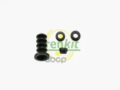 ����������� �������� �������� ��������� D19 Mercedes-BENZ C-Class (W202) C 180 (202.018) 03.1993 - 05.2000 Mercedes-BENZ Saloon (W124) 230 E Cat (124....