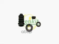 ����������� �������� �������� ��������� D19 Frenkit ���. 419026 419026 ����