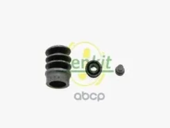 ����������� �������� �������� ��������� D19 Hyundai GETZ (TB) 1.4 i 08.2005 - 12.2010 Hyundai GETZ (TB) 1.3 i 09.2002 - 03.2004 Frenkit ���. 519022 51...