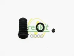 ����������� �������� �������� ��������� Skoda Octavia II (1Z3) 1.6 06.2004 - 06.2013 VW Jetta III (1K2) 1.6 10.2005 - 10.2010 Frenkit ���. 519025 5190...