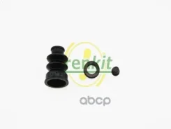 ����������� �������� �������� ��������� AUDI 100 (44, 44Q, C3) 1.8 Cat 03.1985 - 11.1990 AUDI 100 (44, 44Q, C3) 1.8 08.1982 - 12.1987 Frenkit ���. 522...