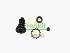 ����������� �������� �������� ��������� BMW 5 (E34) 520 i 24V 09.1989 - 09.1995 BMW 5 (E34) 525 i 24V 09.1989 - 09.1995 Frenkit ���. 522007 522007 ���...
