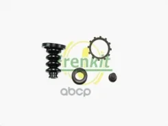 ����������� �������� �������� ��������� Mercedes-BENZ Sprinter 3-t Box (903) 313 CDI 04.2000 - 05.2006 Mercedes-BENZ VITO Box (638) 108 CDI 2.2 (638.0...