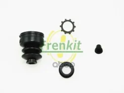 ����������� �������� �������� ��������� AUDI 80 (89, 89Q, 8A, B3) 1.8 S 09.1986 - 10.1991 AUDI 100 (4A2, C4) 2.3 E 12.1990 - 07.1994 Frenkit ���. 5220...