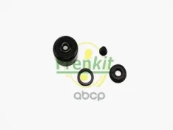 ����������� �������� �������� ��������� OPEL Monterey A (M92) 3.1 TD (UBS69D, UBS69G) 09.1991 - 07.1998 OPEL Monterey A (M92) 3.2 (UBS25D, UBS25G) 06....