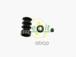 ����������� �������� �������� ��������� Volvo 850 (854) 2.4 08.1991 - 12.1996 Volvo S70 (874) 2.4 01.1997 - 11.2000 Frenkit ���. 522025 522025 ����