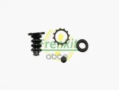 ����������� �������� �������� ��������� Mercedes-BENZ Saloon (W124) 230 E Cat (124.023) 06.1989 - 06.1993 Mercedes-BENZ E-Class (W210) E 240 (210.061...