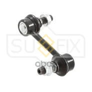 ������ ������������� | ��� ����/��� | Hyundai Santa Fe(CM) 2.0D-2.7 06-12, KIA Sorento(XM) 2.0D-2.4 09 Sufix ���. SJ1066 SJ1066 ����
