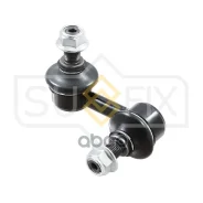 ������ ������������� | ����� ���� | Nissan X-Trail(T30) 2.0-2.5 01 Sufix ���. SJ1023 SJ1023 ����