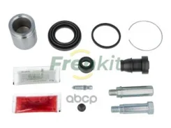 ����������� ���������� �������� Superkit (������) Toyota Camry Saloon (_V3_) 2.4 (ACV30_, ACV36) 11.2001 - 11.2006 Toyota Camry Saloon (_V3_) 3.0 (MCV...