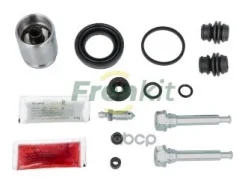����������� ���������� �������� Superkit (������) Lexus CT 200h 1.8 Frenkit ���. 738147 738147 ����