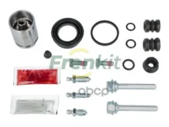 ����������� ���������� �������� Superkit (������) SEAT: Cordoba (9699) 1.0i, 1.4i, 1.6i, 1.9SDi/Cordoba (992002) 1.0i, 1.4i, 1.6i, 1.9SDi, 1.9TDi/Ibiz...
